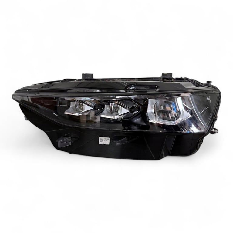 Frontscheinwerfer 9855415180 Full LED Links Scheinwerfer Headlight