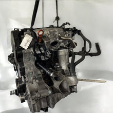 Laden Sie das Bild in den Galerie-Viewer, Motor Audi C6 A4 B7 BLB 2.0 TDI 140PS 103kW Diesel Engine Komplett