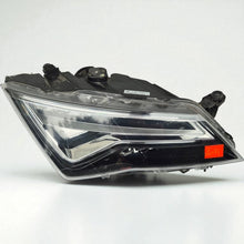 Laden Sie das Bild in den Galerie-Viewer, Frontscheinwerfer Seat Ateca Kh7 Khp 90117434C 576941008G Full LED Rechts