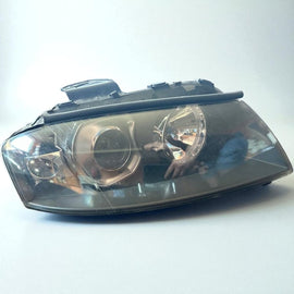 Frontscheinwerfer Audi A3 8P0941004D Xenon Ein Stück (Rechts oder Links) SCH1043779131py