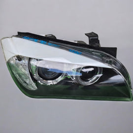 Frontscheinwerfer BMW X1 E84 2990008 Xenon Rechts Scheinwerfer Headlight SCH5615009154kq