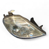 Frontscheinwerfer Citroën C8 89007046 Xenon Rechts Scheinwerfer Headlight