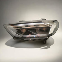 Load image into Gallery viewer, Frontscheinwerfer Audi A1 82A941033D Full LED Links Scheinwerfer Headlight