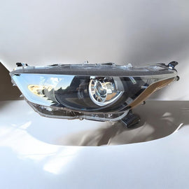Frontscheinwerfer Toyota Yaris K06-EU Ein Stück (Rechts oder Links) Headlight