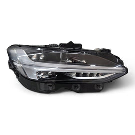 Frontscheinwerfer Volvo Xc90 II 32342497 Full LED Rechts Scheinwerfer Headlight SCH4353823577xt
