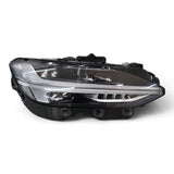Frontscheinwerfer Volvo Xc90 II 32342497 Full LED Rechts Scheinwerfer Headlight