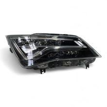 Laden Sie das Bild in den Galerie-Viewer, Frontscheinwerfer Seat Ateca 576941008D LED Rechts Scheinwerfer Headlight