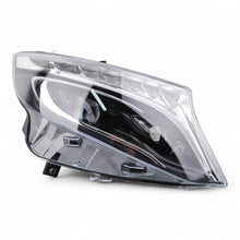 Laden Sie das Bild in den Galerie-Viewer, Frontscheinwerfer Mercedes-Benz Vito A4479064500 LED Rechts Headlight SCH2558382384gb