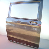 Tür Mercedes-Benz Vito W447 Bus W447730 Hinten Rechts Door Porta Porte