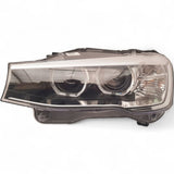 Frontscheinwerfer BMW F26 X3 F25 7401131 Xenon Links Scheinwerfer Headlight