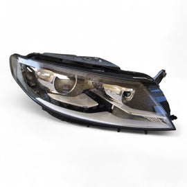 Frontscheinwerfer VW Passat Cc 3C8941752F Xenon Rechts Scheinwerfer Headlight SCH6165893222dh