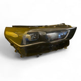 Frontscheinwerfer BMW 5 5A798D2-05 LED Rechts Scheinwerfer Headlight