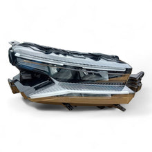 Load image into Gallery viewer, Frontscheinwerfer Citroën C5 Aircross 9845355980 LED Rechts Headlight SCH3253587398ld