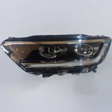 Frontscheinwerfer VW T-Roc 2GA941035AT LED Links Scheinwerfer Headlight