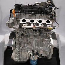 Laden Sie das Bild in den Galerie-Viewer, Motor Kia Ceed G4LH 1.5 TDGI 160PS 118kW 2023 Benzin Engine Unkomplett