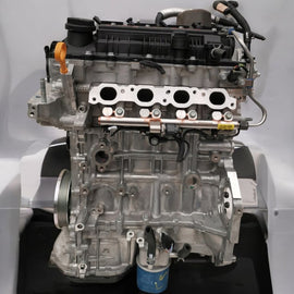 Motor Kia Ceed G4LH 1.5 TDGI 160PS 118kW 2023 Benzin Engine Unkomplett