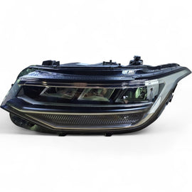 Frontscheinwerfer VW Tiguan 5NB941035G LED Ein Stück (Rechts oder Links) SCH2818328642jq