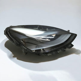 Frontscheinwerfer Tesla Model 3 1110796-00-D Full LED Rechts oder Links