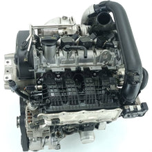 Laden Sie das Bild in den Galerie-Viewer, Motor Audi Seat VW A3 Leon Golf VII CXS 1.4 TSI 138TKm 2013 Benzin Komplett