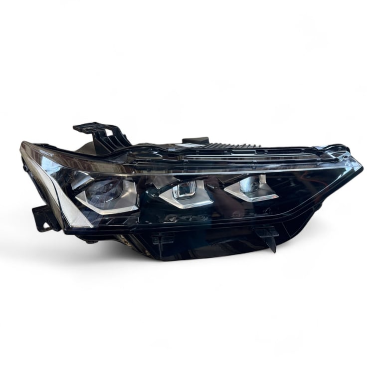 Frontscheinwerfer Citroën Ds4 9848997480 Rechts Scheinwerfer Headlight SCH1225651018jh