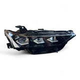 Frontscheinwerfer Citroën Ds4 9848997480 Rechts Scheinwerfer Headlight