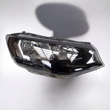 Load image into Gallery viewer, Frontscheinwerfer VW Caddy IV 2K8941C06 Rechts Scheinwerfer Headlight SCH3643494901uo