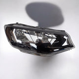 Frontscheinwerfer VW Caddy IV 2K8941C06 Rechts Scheinwerfer Headlight
