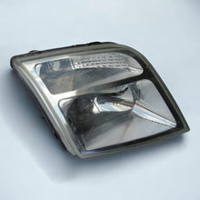 Load image into Gallery viewer, Frontscheinwerfer Ford Transit Connect 39130748 Rechts Scheinwerfer Headlight