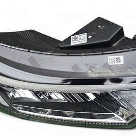 Frontscheinwerfer Hyundai I20 III 92102-Q0100 Full LED Rechts Headlight