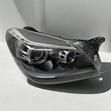 Laden Sie das Bild in den Galerie-Viewer, Frontscheinwerfer Mercedes-Benz Slk Amg A1728202659 LED Rechts Headlight