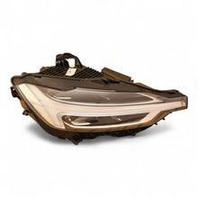 Load image into Gallery viewer, Frontscheinwerfer Volvo Xc60 31655231 LED Rechts Scheinwerfer Headlight SCH1620052263by