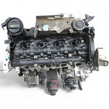 Load image into Gallery viewer, Motor Toyota Avensis N47C16A 1.6 2015 Diesel Engine Unkomplett