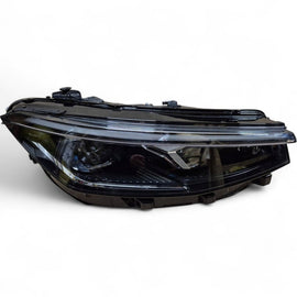 Frontscheinwerfer VW Passat 3J1941036 LED Rechts Scheinwerfer Headlight SCH5276563064fy