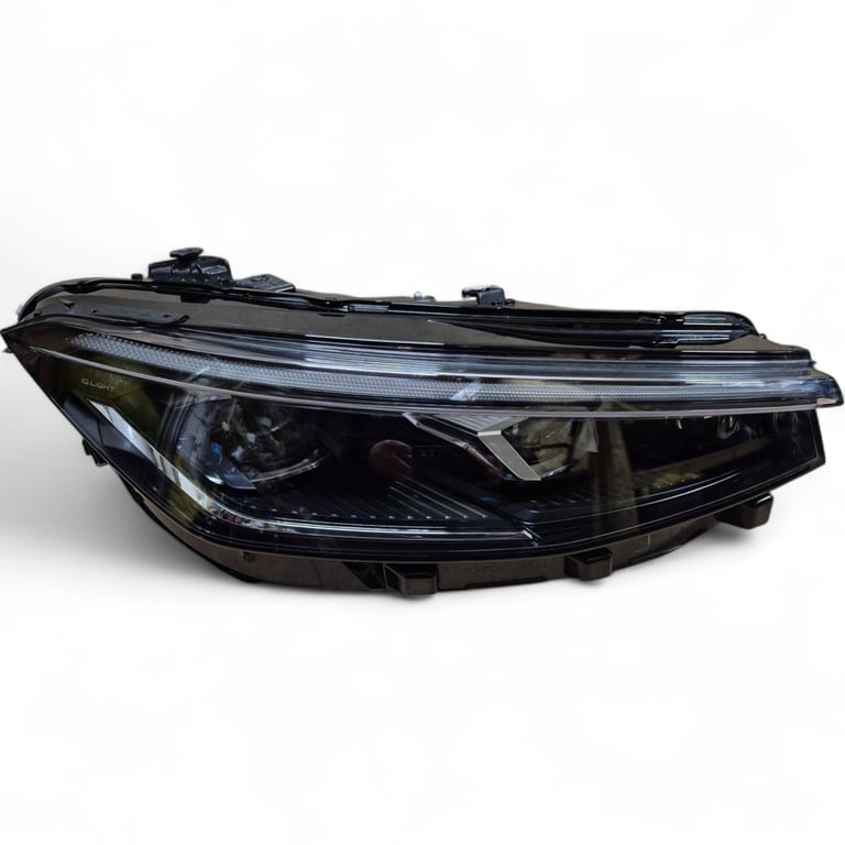 Frontscheinwerfer VW Passat 3J1941036 LED Rechts Scheinwerfer Headlight SCH5276563064fy