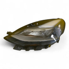 Laden Sie das Bild in den Galerie-Viewer, Frontscheinwerfer Tesla 3 1514952-00-C LED Links Scheinwerfer Headlight SCH3600014372zk