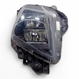 Frontscheinwerfer Hyundai Tucson N792112010 LED Links Scheinwerfer Headlight