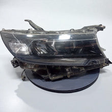 Load image into Gallery viewer, Frontscheinwerfer Toyota Land Cruiser LED Rechts Scheinwerfer Headlight SCH2672489391cp