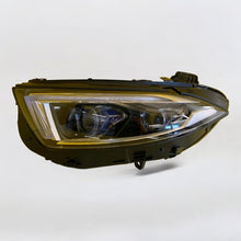 Laden Sie das Bild in den Galerie-Viewer, Frontscheinwerfer Mercedes-Benz Cls A2579068300 LED Links Scheinwerfer Headlight