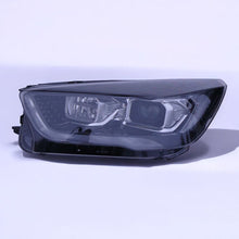 Laden Sie das Bild in den Galerie-Viewer, Frontscheinwerfer Ford Kuga GV41-13D155EH Bi-Xenon Links Scheinwerfer Headlight SCH9946973501ap