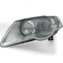 Load image into Gallery viewer, Frontscheinwerfer VW Passat 3C0941751G Xenon Links Scheinwerfer Headlight SCH6300947532ac