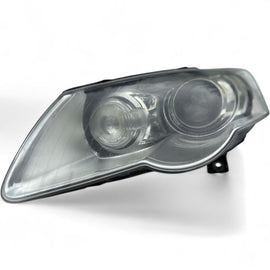 Frontscheinwerfer VW Passat 3C0941751G Xenon Links Scheinwerfer Headlight SCH6300947532ac