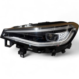 Frontscheinwerfer VW Id.4 11B941035 LED Ein Stück (Rechts oder Links) Headlight SCH5147203728oh
