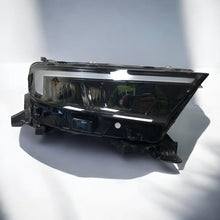Laden Sie das Bild in den Galerie-Viewer, Frontscheinwerfer Opel Mokka 9834007980 Rechts Scheinwerfer Headlight SCH1866933739gb