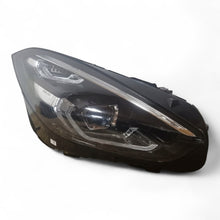 Load image into Gallery viewer, Frontscheinwerfer BMW Z4 G29 9481258-05 LED Rechts Scheinwerfer Headlight SCH7214877518ju