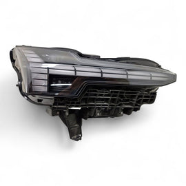 Frontscheinwerfer Volvo I 80000628 Full LED Rechts Scheinwerfer Headlight SCH1619332766jg