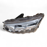 Frontscheinwerfer Ford LJ8B13E015EF Full LED Links Scheinwerfer Headlight