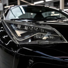 Load image into Gallery viewer, Frontscheinwerfer Seat Leon 5F1941008J Full LED Rechts Scheinwerfer Headlight