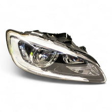 Load image into Gallery viewer, Frontscheinwerfer Volvo V60 31420116 Rechts Scheinwerfer Headlight SCH8836476573zw
