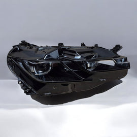 Frontscheinwerfer Volvo Arteon 3G8941082 Full LED Rechts Scheinwerfer Headlight SCH9222487985lc