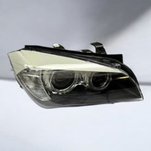 Laden Sie das Bild in den Galerie-Viewer, Frontscheinwerfer BMW X1 E84 2990014 Xenon Rechts Scheinwerfer Headlight SCH4487106226qj